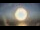 Webcam in Washington D.C., District of Columbia, 68.5 mi away