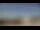 Webcam in Washington D.C., District of Columbia, 11.7 km
