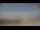 Webcam in Washington D.C., District of Columbia, 27.8 km