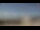 Webcam in Washington D.C., District of Columbia, 3.6 km