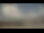 Webcam in Washington D.C., District of Columbia, 5.8 km