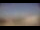 Webcam in Washington D.C., District of Columbia, 46.3 km entfernt