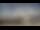Webcam in Washington D.C., Distrito de Columbia, 9 km