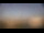 Webcam in Washington D.C., District of Columbia, 64.7 km
