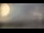 Webcam in Washington D.C., District of Columbia, 8.2 km