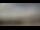 Webcam in Washington D.C., District of Columbia, 27.2 km