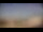Webcam in Washington D.C., District of Columbia, 1.4 mi away