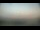 Webcam in Washington D.C., District of Columbia, 20 km entfernt