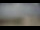 Webcam in Washington D.C., District of Columbia, 48.3 km