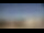 Webcam in Washington D.C., District of Columbia, 22.7 mi away