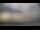 Webcam in Washington D.C., District of Columbia, 2.2 mi away