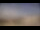 Webcam in Washington D.C., District of Columbia, 185.2 km entfernt