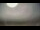 Webcam in Washington D.C., District of Columbia, 17.8 mi away