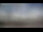 Webcam in Washington D.C., District of Columbia, 7.7 mi away