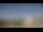 Webcam in Washington D.C., District of Columbia, 5.5 mi away