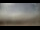 Webcam in Washington D.C., District of Columbia, 28.8 mi away