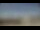 Webcam in Washington D.C., District of Columbia, 29.2 km