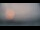 Webcam in Washington D.C., District of Columbia, 21.5 km entfernt