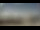 Webcam in Washington D.C., District of Columbia, 199.8 km