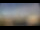 Webcam in Washington D.C., District de Columbia, 46.1 km