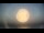 Webcam in Washington D.C., District of Columbia, 46.1 km