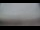 Webcam in Washington D.C., District of Columbia, 21.1 km