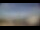 Webcam in Washington D.C., District of Columbia, 19.2 km entfernt