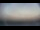 Webcam in Washington D.C., District of Columbia, 9.1 mi away