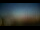 Webcam in Washington D.C., District de Columbia, 21.5 km