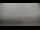 Webcam in Washington D.C., District of Columbia, 29 km
