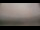 Webcam in Washington D.C., District of Columbia, 47.1 km