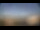 Webcam in Washington D.C., District of Columbia, 5.8 km entfernt