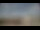 Webcam in Washington D.C., District of Columbia, 64.6 mi away