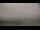 Webcam in Washington D.C., District of Columbia, 27.8 km