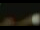Webcam in Washington D.C., District of Columbia, 68.5 mi away