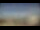 Webcam in Washington D.C., District of Columbia, 29 km entfernt