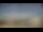 Webcam in Washington D.C., District of Columbia, 7.6 mi away