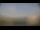 Webcam in Washington D.C., District of Columbia, 0.7 mi away
