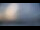 Webcam in Washington D.C., District of Columbia, 7.7 mi away