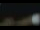 Webcam in Washington D.C., District of Columbia, 24.7 mi away