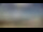 Webcam in Washington D.C., District of Columbia, 5.5 mi away