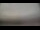 Webcam in Washington D.C., District of Columbia, 29 km