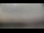 Webcam in Washington D.C., District of Columbia, 4 mi away