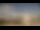 Webcam in Washington D.C., District of Columbia, 23.7 km entfernt