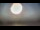 Webcam in Washington D.C., District of Columbia, 1.3 mi away