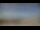 Webcam in Washington D.C., District of Columbia, 68.7 km