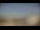 Webcam in Washington D.C., District of Columbia, 0.7 mi away