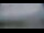 Webcam in Washington D.C., District of Columbia, 0.7 mi away