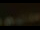 Webcam in Washington D.C., District of Columbia, 27.7 mi away