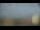 Webcam in Washington D.C., District of Columbia, 68.5 mi away